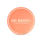 [캣매코니] 비타 자몽 브라이트닝 마스크 팩 (5매) : 더카와