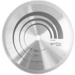 KRO951009BOSCH 목공용팁쏘@356mm : 낙원상사10