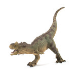 파포 카르노사우루스_55032 : n토이샵