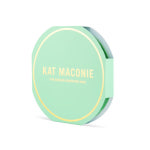 [캣매코니] 비타 아보카도 영양 마스크 팩 (5매) : 더카와