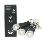 한밭 키링 : 빌플렉스