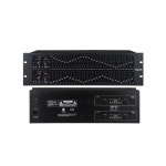 KANALS 카날스 BKQ-231 / Kanals / 이퀄라이저 : 사운드톡