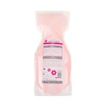 메로스 ID 케어  아미노 퓨어 샴푸 700ml Meros ID.CARE Amino pure shampoo 700ml 헤어컬러 컬, 웹 스타일용 : JAPKO