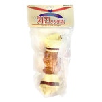 써니 치킨딩고 7인치 1p : 펫이야