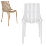 JGP-아톰 체어 / 카페 책상 업소용 인테리어 식당의자 : 라쏘가구