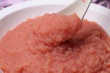 무색소 명란젓 분란 1kg 파지 파치 젓갈 명란 밥도둑 반찬 : 아이엠푸드몰