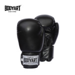 바디아트 트레이닝 복싱 글러브 : 바디아트 BODYART