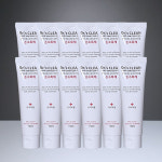 닥터스크린 겔 휴대용 손소독제 손세정제 핸드세니타이져겔(150ml x 9개) 의약외품 에탄올70 살균99.9 : 구로마켓