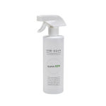 소독제 스프레이 살균소독제 살균스프레이 500ml (주)메디앤코즈 : 주식회사 대세