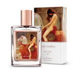 향기의미술관 명화향수 오드퍼퓸 50ml 12종 1+1세트(자사몰에서만!) : 향기의미술관