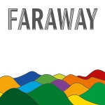 줄리아 하트 (Julia Hart) - Faraway (정규 7집) : SORI