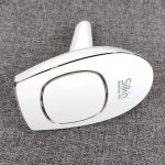 홈스킨이노베이션즈 실큰 플래시앤고 프로 레이저 제모기 : 우리동네아울렛