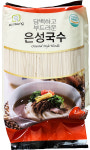 은성국수 소면 3kg : 해온소스