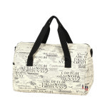 트래블 비즈니스 보스턴백 2color : 제이세븐백