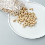 캐슈넛 350g : 삼부자네 건어물 본점
