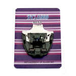 리케이 파워 꼬마바리깡날 TC-1000날 애견 미용 강아지 이발기날 클리퍼날 : 펫쿡샵