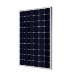 썬볼트 썬셀 60w 태양광패널  대용량 태양광 판넬 한번에보기 : 블루오션샾