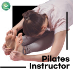 [온라인] 국제.국내 필라테스 자격증 취득 2코스 기구필라테스 매트필라테스 소도구필라테스 : 국제바디교육아카데미