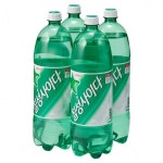 칠성 사이다 1.5L x 4입 : 쿨룩스토어