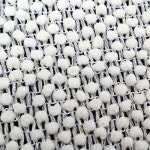 [강아지의 날]나트리스 논슬립 매직 매트 2매입 : 나트리스