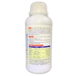 뉴골드그린 1L 염류제거 및 뿌리발근 비대제 : 미래로팜