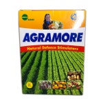아그라모어 1L 생리활성제 : 미래로팜