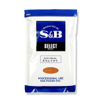 S&B 가람마살라 500g : 아이푸드몰