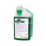 아큐믹스 대리석관리제 고농축 946ml : 쓱싹몰 정도에스지