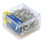 평화 베스트진주핀-B7 1각 : 고려문구도매센터