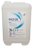[PACS 2호 10.5%-20L] 폐수처리제 수처리약품 응집제 정화제 세차장 공장 하수 주유소 : KG팜몰