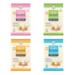 말랑말랑 요고 소프트 1.4kg 소고기 연어 닭가슴살 양고기 어덜트 퍼피 노령견 전연령 : Luimarket