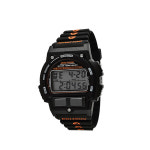 돌핀 567-7E 남녀 전자시계 : 디온리