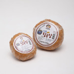 [청국장] 서경들 청국장 220g,450g : 이천향토몰