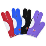 유니버설 스마트장갑 당구개인용품 : 본당구몰