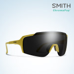 스미스옵틱스 플라이휠 매트 미스틱 그린 블랙미러 스포츠 방풀 선글라스 고글 : 제이디컴퍼니즈