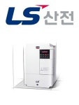 LS산전 인버터 LSLV0008S100-2EONNS INVERTER LS ELECTRIC : 오토팩