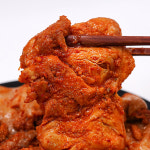 참맛 프리미엄 춘천닭갈비 야채밀키트(소스포함) : 춘천참맛닭갈비