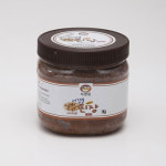 [된장] 서경들 된장 2kg : 이천향토몰