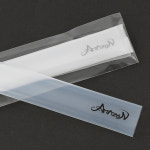 [당구몰] 아마존 실리콘그립 / 개인 당구 용품 재료 : 정품인증 당구몰