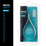 제니퍼 네꼬 쥬니어 니퍼 / 네코 주니어 큐티클 니퍼 / 네일 니퍼 / 당일발송 : 네일쿠키