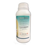 지오다임 썬모아플러스 1L 광합성촉진제 다육이영양제 화분영양제 : 미래로팜