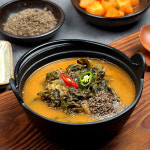 추어탕 600gx3팩 : 지투지샵