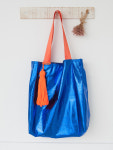 [이레]IREH BIG 바스락백 7COLORS : IREH