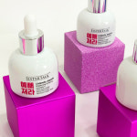 신데렐라스토리갈락토미세스화이트닝앰플