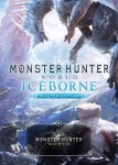 [PC게임 코드발송] 스팀 정품 캡콤 몬스터헌터 월드... Monster Hunter World Master Edition (스팀 플랫폼)[IP 우회X] : 로타리상회
