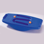 키드짐/위플레이게임시소 : 키드짐