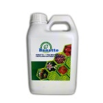 바나토 2L 염류분해제 : 미래로팜