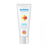 네오메디컬 - 핸즈클린겔 90ml : 꿈담터