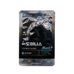 태극제약 TG 도미나스 마스크팩 플러스 1매  : 주식회사 아나이스