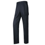 에이스 바지 오피스룩 근무복 유니폼 하의 28~40 AACE-1007-1 : 자재도매몰